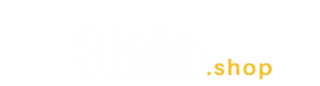 Blaia.shop El comerç local online